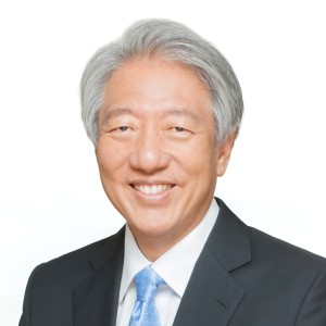 Teo Chee Hean
